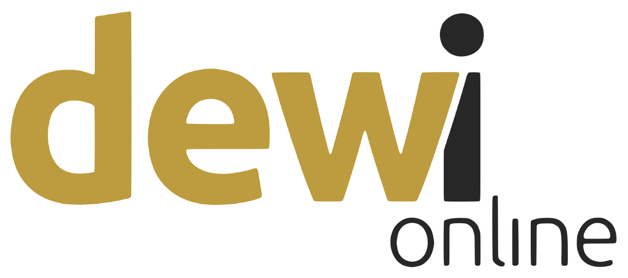 Logo Dewi